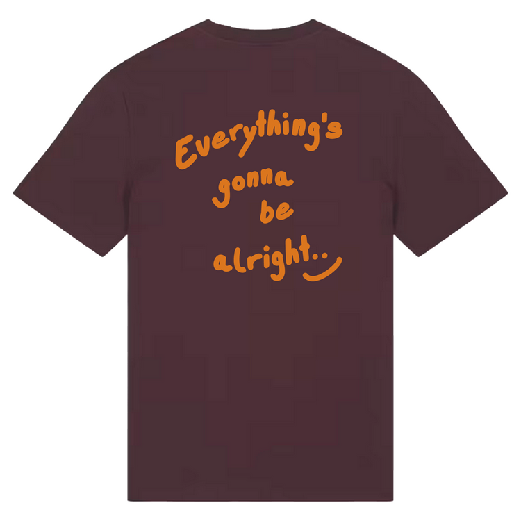 egba-shirt 5