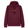 product_small_img2