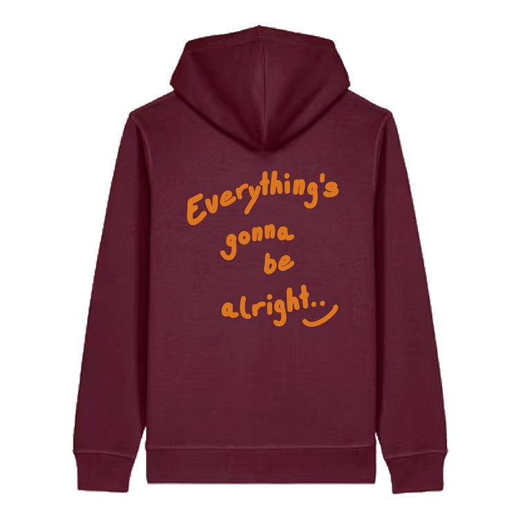 egba-hoodie 6