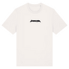 product_small_img2