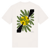 product_small_img2
