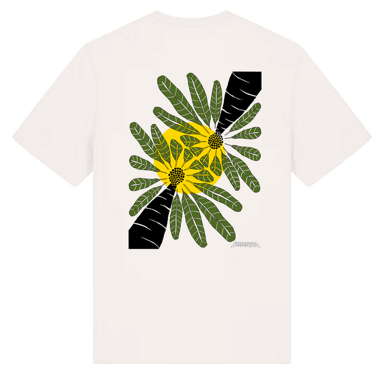 palmen-1-shirt 7