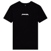 product_small_img2