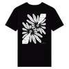 product_small_img2