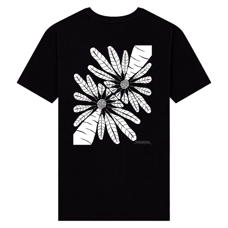 palmen-2-shirt 8