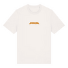 product_small_img2