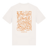 product_small_img2