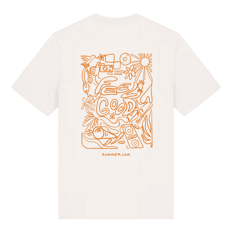 feel-good-shirt 9