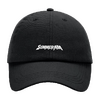 product_small_img2