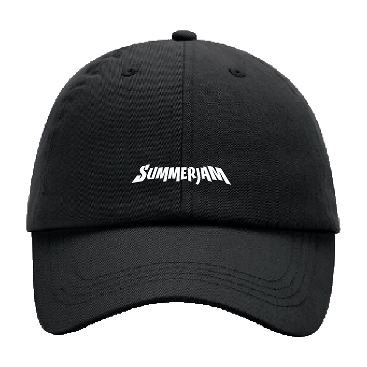 dad-cap-logo 10