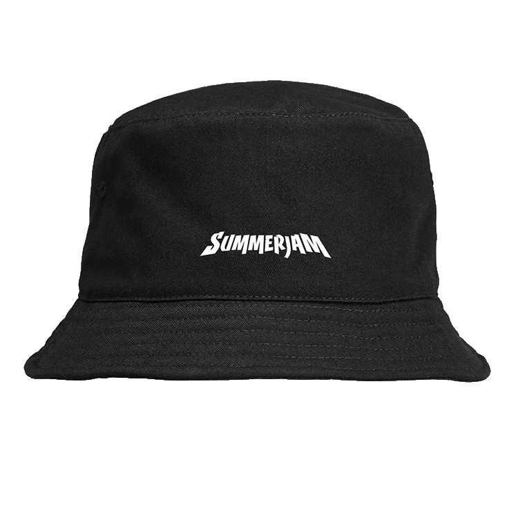 bucket-hat-logo 11