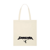 product_small_img2