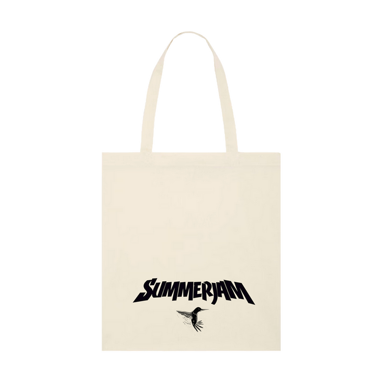 bird-bag-logo 12