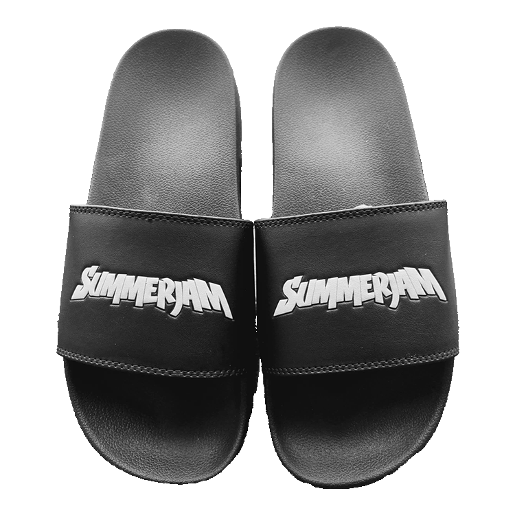 summerjam-schlappen 13
