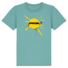 product_small_img2
