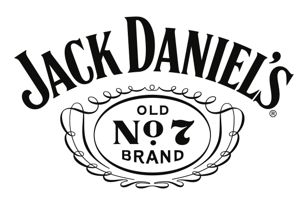 blog_small_img3